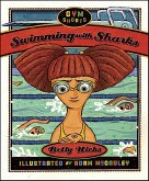 Swimming with Sharks (eBook, ePUB)