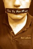 This Is How It Goes (eBook, ePUB)