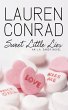 Sweet Little Lies (eBook, ePUB) - Bild 1
