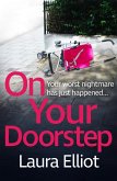 On Your Doorstep (eBook, ePUB)