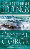 Crystal Gorge (eBook, ePUB)