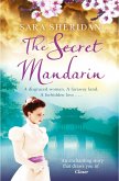 The Secret Mandarin (eBook, ePUB)