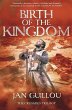 Birth of the Kingdom (eBook, ePUB) - Bild 1