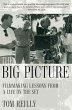 The Big Picture (eBook, ePUB) - Bild 1