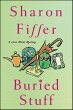 Buried Stuff (eBook, ePUB) - Bild 1