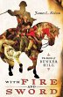 With Fire and Sword (eBook, ePUB) - Bild 1