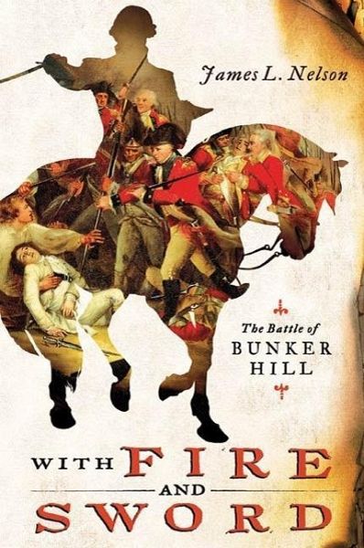 With Fire and Sword (eBook, ePUB) With Fire and Sword (eBook, ePUB)