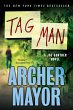 Tag Man (eBook, ePUB) - Bild 1