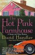The Hot Pink Farmhouse (eBook, ePUB) - Bild 1