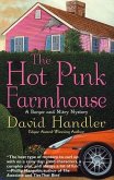 The Hot Pink Farmhouse (eBook, ePUB)
