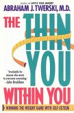 The Thin You Within You (eBook, ePUB)