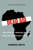 Dead Aid (eBook, ePUB)