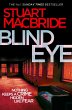 Blind Eye (eBook, ePUB) - Bild 1