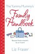 The Yummy Mummy's Family Handbook... - Bild 1