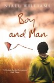 Boy and Man (eBook, ePUB)