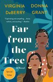 Far from the Tree (eBook, ePUB)