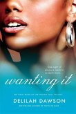 Wanting It (eBook, ePUB)