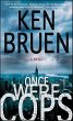 Once Were Cops (eBook, ePUB) - Bild 1