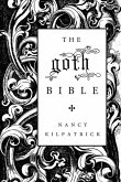 The goth Bible (eBook, ePUB)