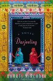 Darjeeling (eBook, ePUB)