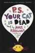 P.S. Your Cat Is Dead (eBook, ePUB) - Bild 1