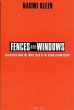 Fences and Windows (eBook, ePUB) - Bild 1