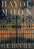 Bayou Moon (eBook, ePUB)