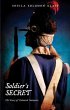 Soldier's Secret (eBook, ePUB) - Bild 1