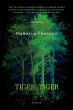 Tiger, Tiger (eBook, ePUB) - Bild 1