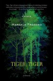 Tiger, Tiger (eBook, ePUB)