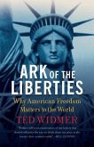 Ark of the Liberties (eBook, ePUB)