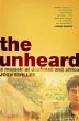 The Unheard (eBook, ePUB) - Bild 1