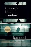 The Man in the Window (eBook, ePUB)