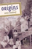 Origins (eBook, ePUB)