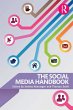 The Social Media Handbook (eBook, ePUB) - Bild 1