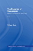 Beauties of Shakespeare Cb (eBook, ePUB)