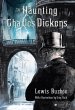 The Haunting of Charles Dickens (eBook,... - Bild 1