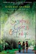 Sassafrass, Cypress & Indigo (eBook,... - Bild 1