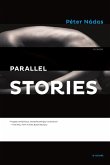 Parallel Stories (eBook, ePUB)