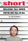 Short (eBook, ePUB)