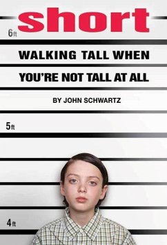 Cover Short (eBook, ePUB)