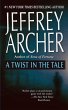 A Twist in the Tale (eBook, ePUB) - Bild 1