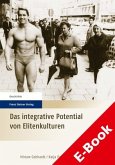 Das integrative Potential von Elitenkulturen (eBook, PDF)