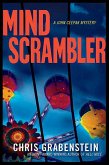 Mind Scrambler (eBook, ePUB)