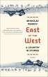 East of the West (eBook, ePUB) - Bild 1