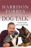 Dog Talk (eBook, ePUB)