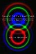 Dance of the Photons (eBook, ePUB) - Bild 1