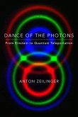 Dance of the Photons (eBook, ePUB)