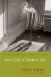 Every Day Is Mother's Day (eBook, ePUB) - Bild 1