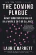 The Coming Plague (eBook, ePUB) - Bild 1